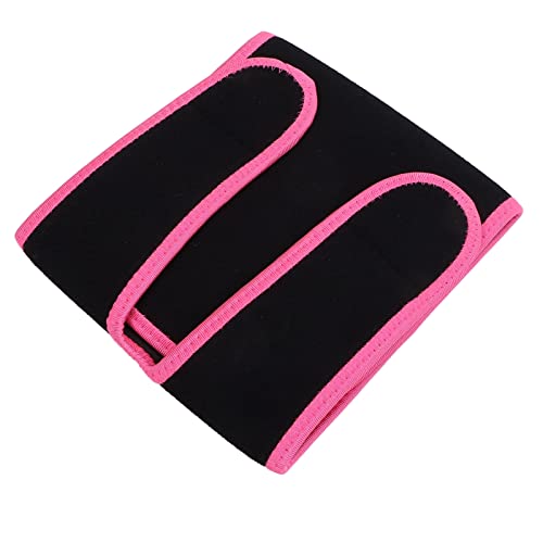 TOPINCN Adjustable Elbow Brace, Arm Support Wrap, Adjustable Arm Brace, Sports Brace for Tendonitis, Arthritis, Ideal for Post Operative Recovery