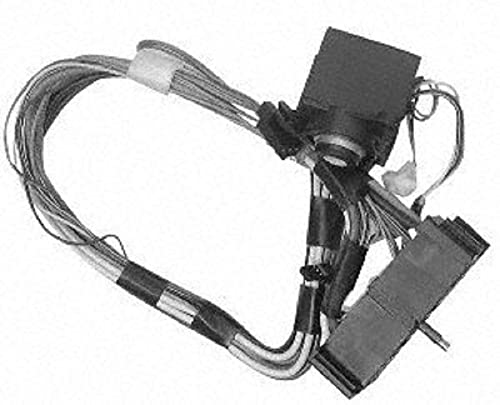 Standard Motor Products US297 Ignition Switch
