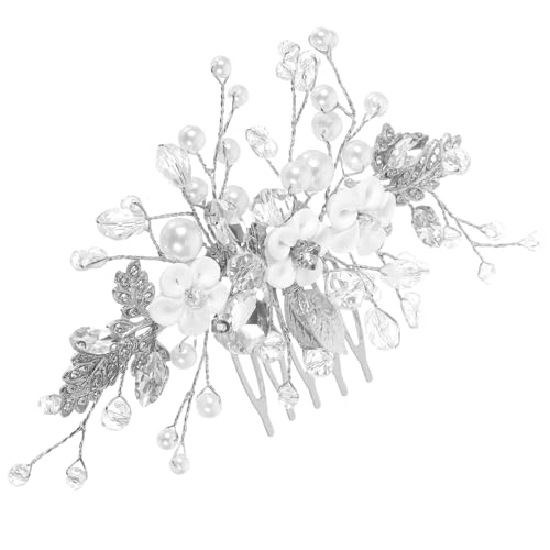 Healvian uC_ wA R[ lH r[Y EFfBO wbhs[X  CXg[ uC_ wA ANZT[