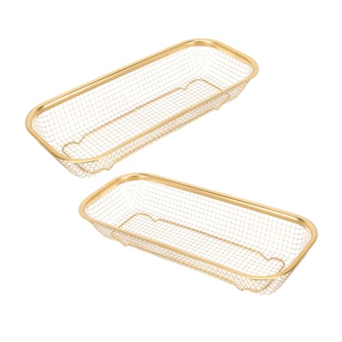 SUNCN 2 XeX Ƃ̔z_[ Jg[p̃oXPbg ␻ip̐H킩 e bN Jg[z_[ u 201 XeX| Golden