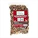 Nature's Logic Beef Lung treat Bites, 1lb, 1 Pack