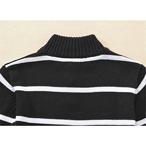 Pull chaud en coton Kelsiop pour homme idéal pour vos sorties décontractées en automne hiver