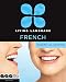 Living Language French, Essential Edition: Beginner course, including coursebook, 3 audio CDs, and free online learning