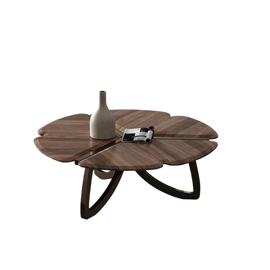 サイドテーブル・ナイトテーブル・ローテーブル Mobley Works Coffee Table サイドテーブル・ナイトテーブル・ローテーブル Mobley Works