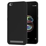 funda xiaomi redmi 5a media markt 18 meses de garantía: Sin complicaciones el reemplazo o la garantía de devolución de VGUARD garantizar la máxima protección a la vida de su Xiaomi Redmi 5A Funda.
