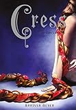 Cress (Crónicas Lunares nº 3) (Spanish Edition)