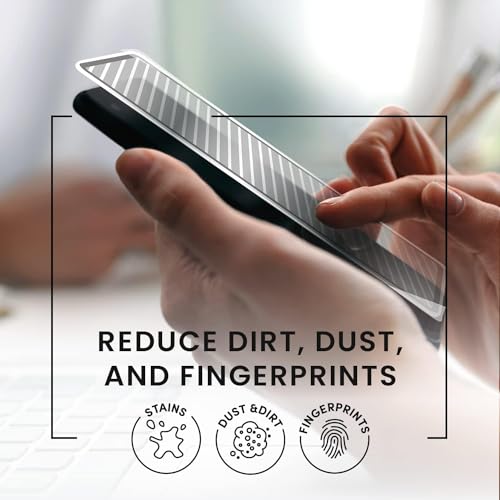 Eveo AA-22 Screen Cleaner Spray thumb #5