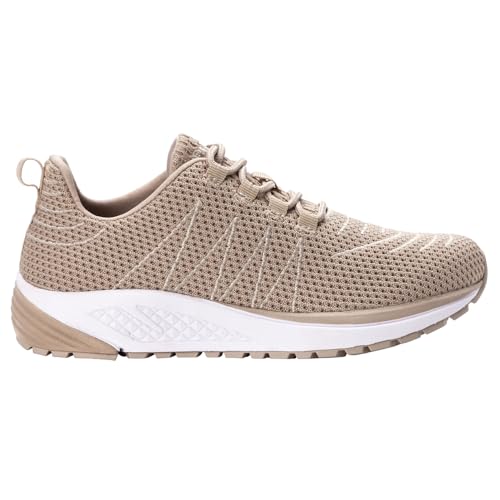 Image of Propet Women's Tour Knit Casual Sneaker