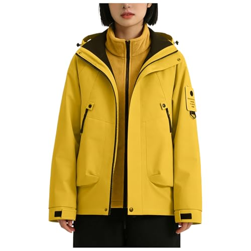 �m�[�{�[�h�E�F�A �X�L�[�E�F�A ���f�B�[�X �P�i ���t���[�X �A�E�g�h�A �W���P�b�g �h�� �h�� �h�� 3in1 �}�E���e���p�[�J�[ �t�[�h�t�� ���� �A�E�^�[ �E�C���h�u���[�J�[ ���O���\ ���@�\ ���� �X�L�[ �o�R �t�H�~ �j�����p