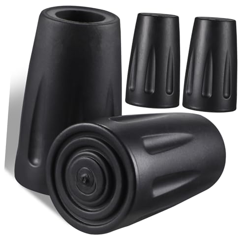 CHICAMPERA 4 gbLO|[pیLbv ~ߑϖ nCLO EH[LO[Jo[ yʃRpNgŕܑHΉ