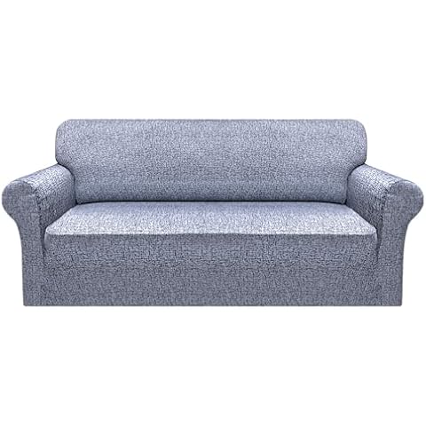 Granbest Housse de canapé extensible Cover