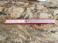 Review Image by Dr Bob Dr Bob