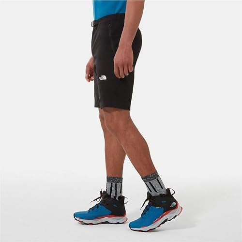 Pantalon Montagne The North Face Lightning Homme - vue 4