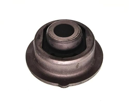 Maxgear Supporto Braccio Oscillante 72-1290