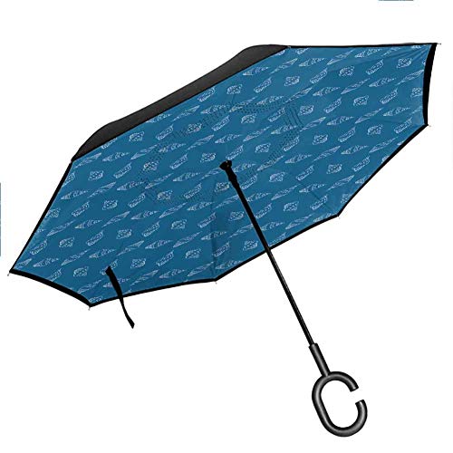 Serrure de porte 16SKV684 ESEN SKV pour un verrouillage fluide et sécurisé