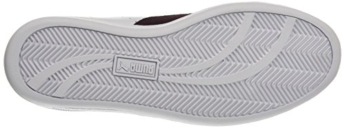 Puma Match 74 UPC, Scarpe da Ginnastica Basse