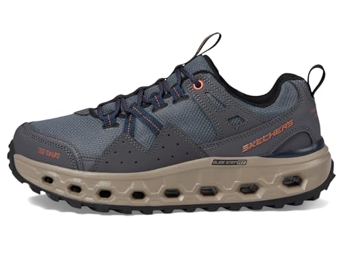 Image of Skechers Men's Glide-Step at