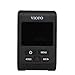 Produktbild Viofo A119S Auto Dash Crash DVR Videokamera V2 2.0 HD Kondensator mit GPS NOVATEK 96663 Chip IMX291 Objektiv