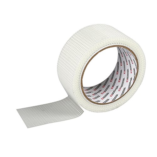 Facom 84321 Adesivo per guarnizione fibra di vetro...