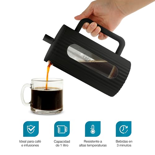 Catálogo de Prensa Francesa Walmart los preferidos por los clientes. 5 Imagen adicional