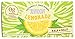 Swoon Half Tea + Half Lemonade, Zero Sugar, Gluten Free, 12 Fluid Ounce (Pack of 12)