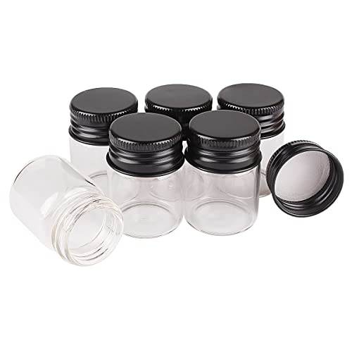 1215ml-30x40mm̃A~LbvtKXrAXpCXr