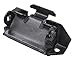 Westar EM2256 Engine Mount
