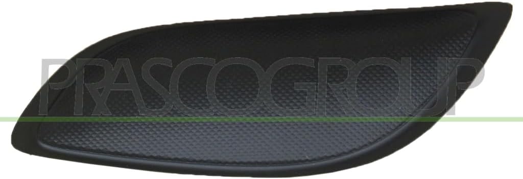 PRASCO TY3272124 Grille