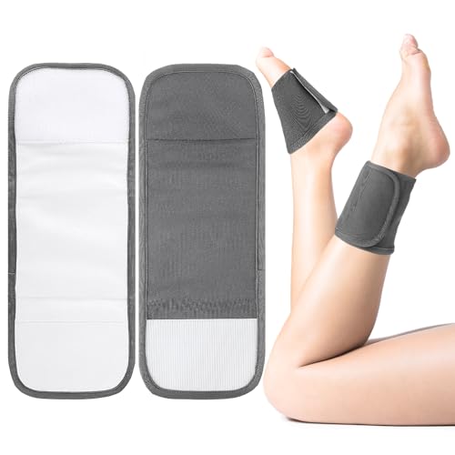 Piriuuo LX^[ICtbgbv 2 q}VpbN ėp\ q}VpbN pbv ߉\ȑkpbh //̒ɂ݂a炰(IC͊܂܂Ă܂)