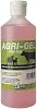 Net-Tex Agrigel Obstetric Lubricant Gel - 500ml with Flip Top