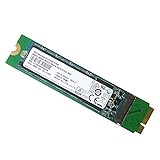 256GB SSD for 2012 MacBook Air A1465 A1466 Md231 Md232 Md223 Md224 Solid State Drive MAC SSD