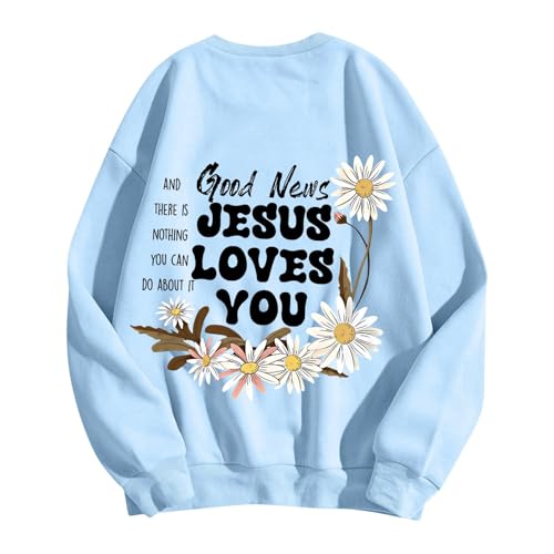 Boys Crew Neck Sweatshirts Long Sleeve Letter Print Pullover Sweatshirts Fashion Fleece Fall Tops With Pockets Fashion4