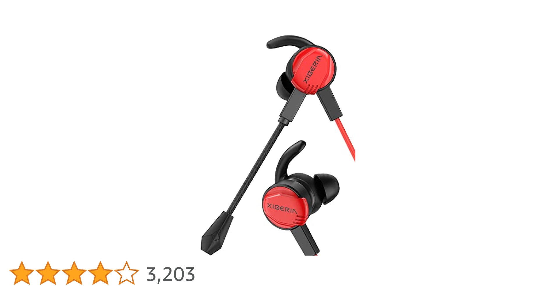 コントローラー、ヘッドホン、イヤホン Panasonic RP-HZ47 パナソニック RPHZ47 -S -W -K -A -R