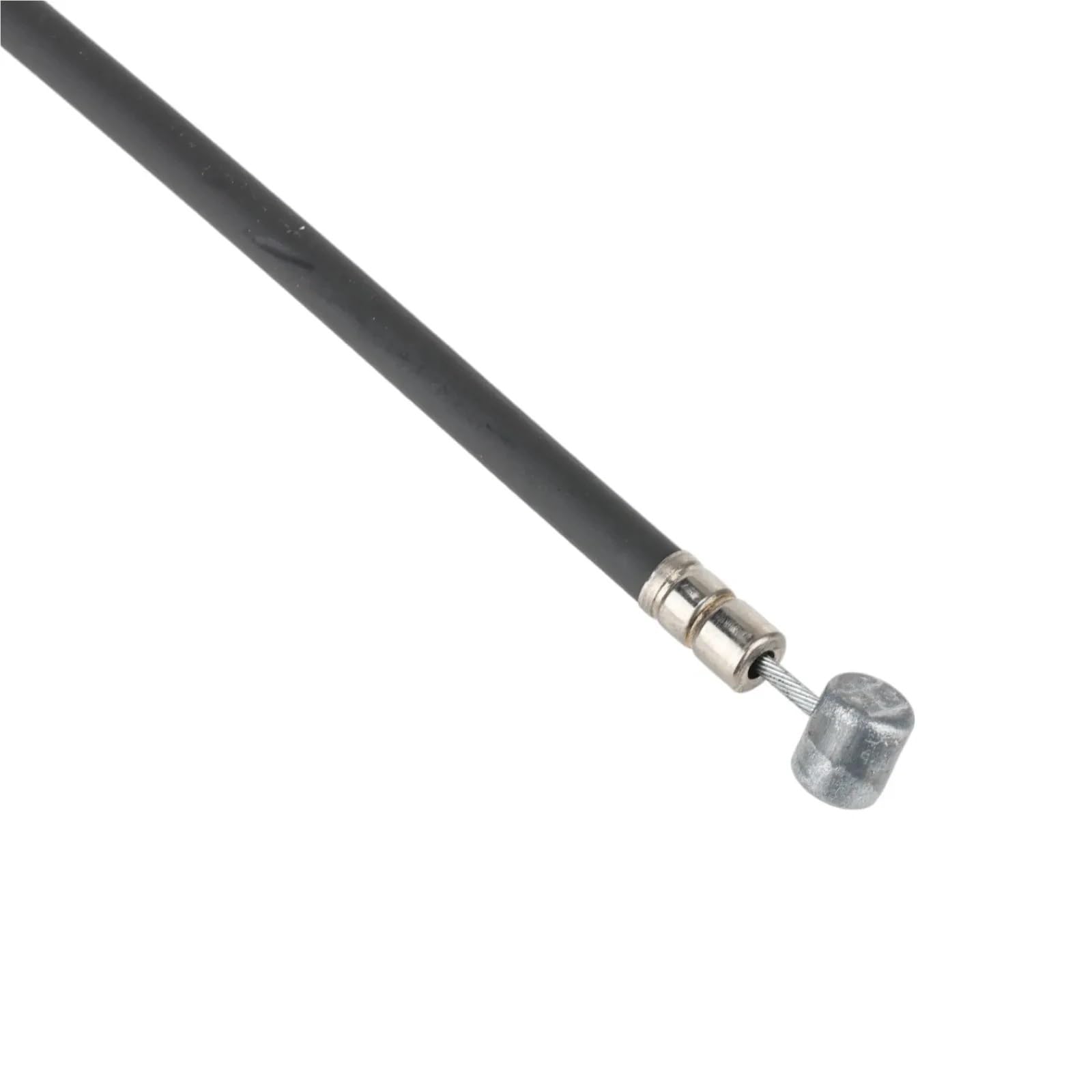 Cavo Freno for Monopattino Elettrico Nin-ebot Max G2 G65 KickScooter Cavo Freno Ruota Anteriore Parti e Accessori