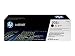 Produktbild HP - Hewlett Packard LaserJet Pro 300 color MFP M 375 nw (305X / CE 410 X) - original - Toner schwarz - 4.000 Seiten