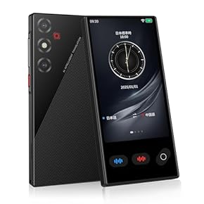 TOSHIBA 高機能翻訳機 G-1モデル qs-213-8.jpg