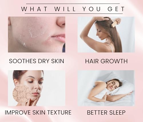 Image of Earth N Pure Lavender & Rose Essential Oils | Pack of 2 (15 ml each) | 100% Pure, Undiluted, Natural and Therapeutic Grade - Perfect for Aromatherapy, Skin Therapy & More