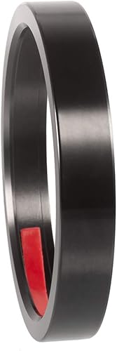 Miniatura 7 de Kit de embellecedores de medidor de instrumentos de motocicleta, bisel y tacómetro para XLSportster 1200883 2000-2020 para ElectraStreetRoadTrike