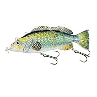 8 Pezzi Eliche Di Ricabio, Eliche Per Avic Ini, Ini Eliche Di