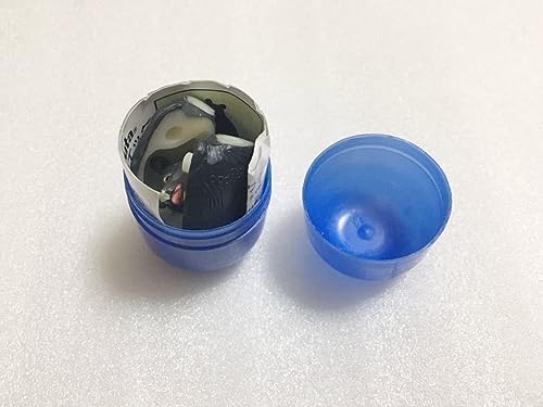 Proteínas, Imagen adicional