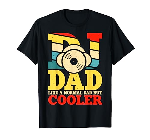 Fishing Fish retro vintage sunset gifts for men fishing fish Camiseta