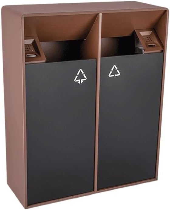 骨董品 茶道具 三葉葵 香合 五代 尾関作十郎 造 徳川美術館より拝領