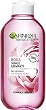 Formula con extracto de cereza y moringa purificante