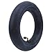EVTSCAN NO.9/PRO Electric Scooter 2PCS TIRE Replacement Inner Tube for Inflation Cushioning Shock Absorption Comfortable