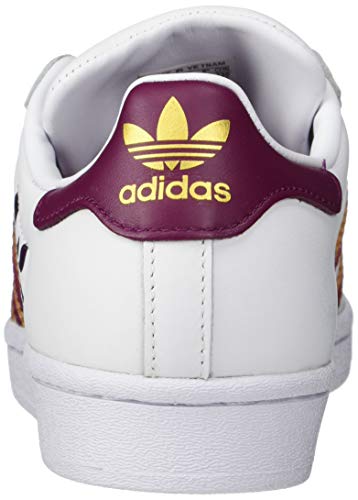 Image of adidas Originals Women's Stan Smith W