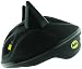DC Comics Children's Batman Bicycle Bat Helmet