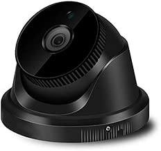 BD Y Surveillance Camera Outdoor Network BD Y Surveillance Camera Outdoor Network