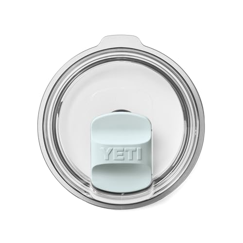 Image of YETI Magslider 3 Pack, Agave Teal