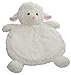 Mary Meyer Bestever Baby Mat, Lamb