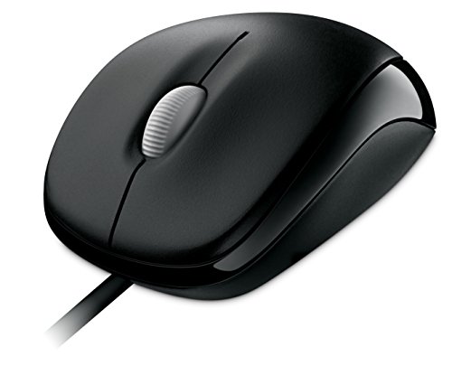 Build My PC, PC Builder, Microsoft 4HH-00001